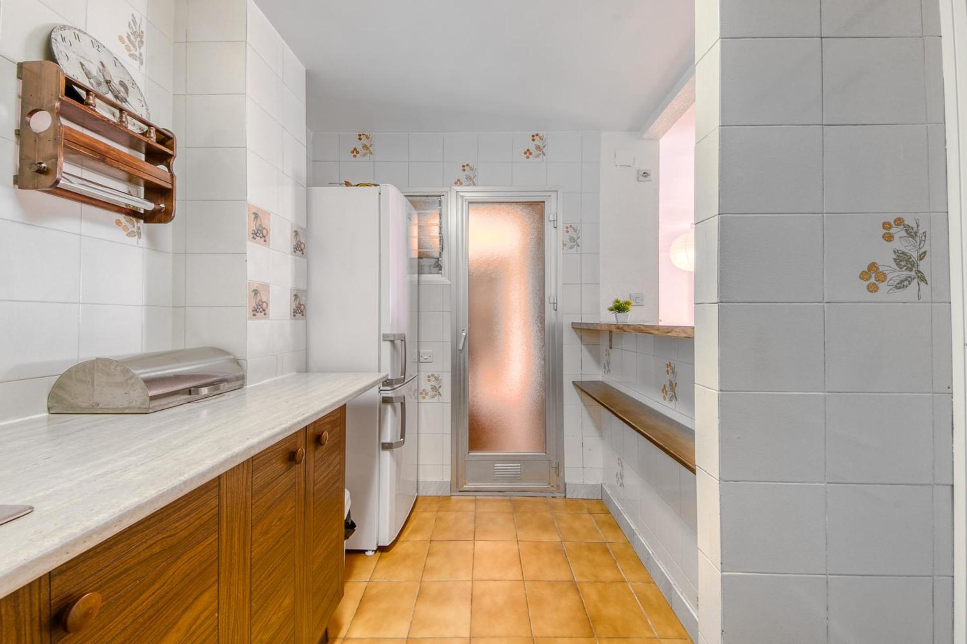 Dallas 2B Canyelles - Barneda Premium Rosas Exterior foto