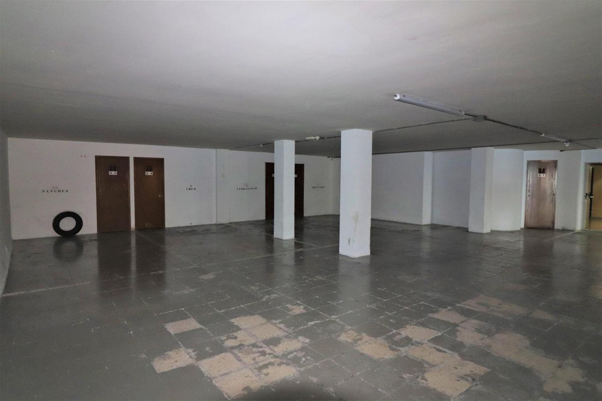 Dallas 2B Canyelles - Barneda Premium Rosas Exterior foto