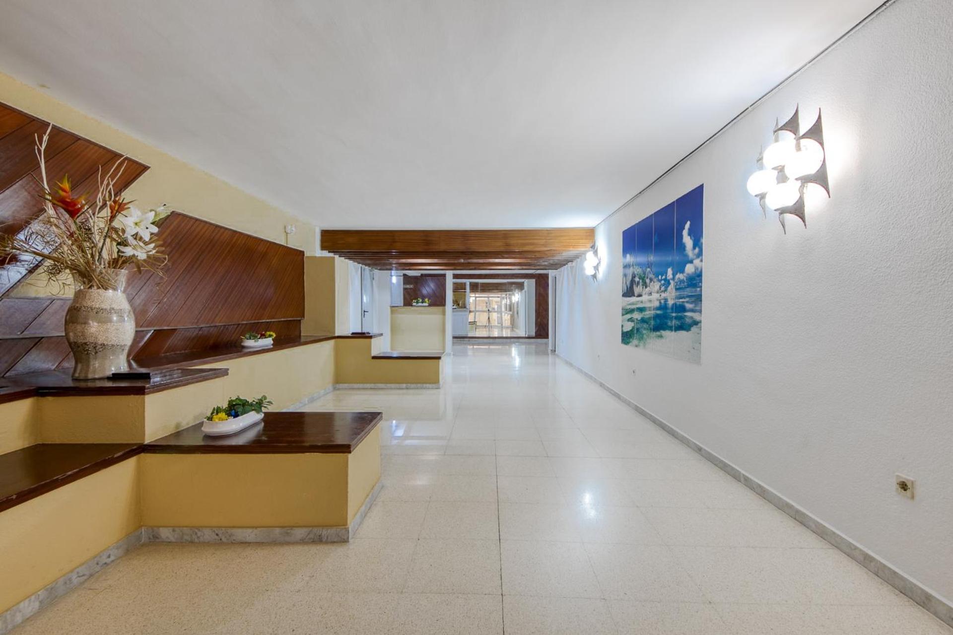 Dallas 2B Canyelles - Barneda Premium Rosas Exterior foto