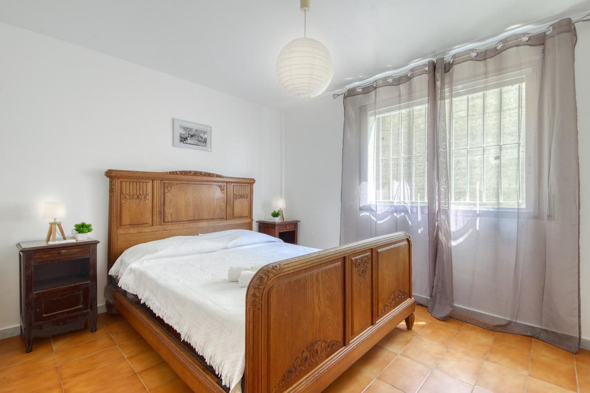 Dallas 2B Canyelles - Barneda Premium Rosas Exterior foto