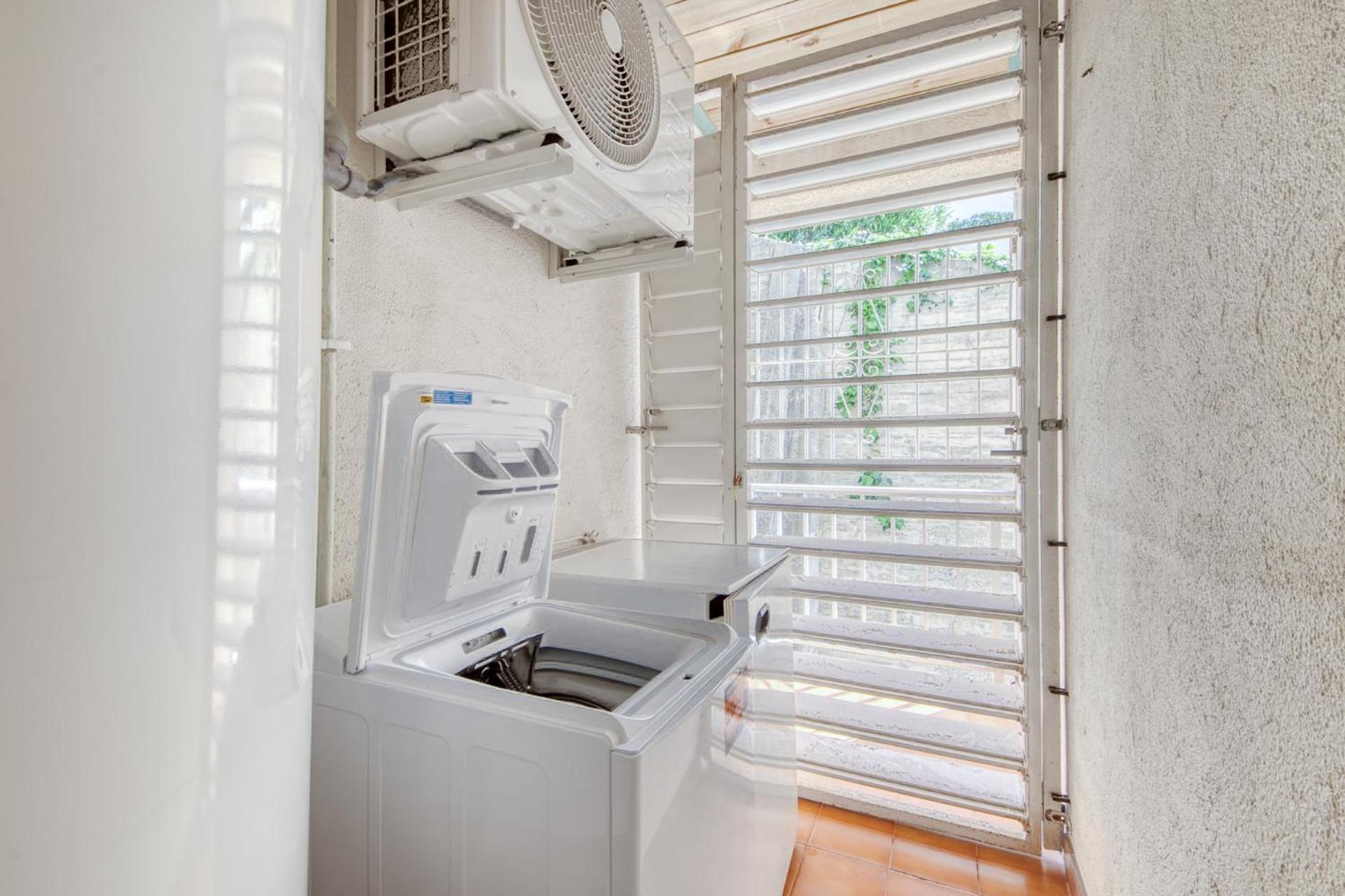 Dallas 2B Canyelles - Barneda Premium Rosas Exterior foto